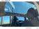 Nissan X-Trail 1.6 dCi 130 7pl Xtronic Tekna 2018 photo-05
