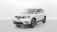 Nissan X-Trail 1.6 dCi 130 7pl Xtronic Tekna 5p 2017 photo-02