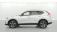 Nissan X-Trail 1.6 dCi 130 7pl Xtronic Tekna 5p 2017 photo-03