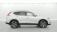 Nissan X-Trail 1.6 dCi 130 7pl Xtronic Tekna 5p 2017 photo-07