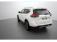 Nissan X-Trail 1.6 dCi 130 All-Mode 4x4-i Tekna 7pl 2018 photo-04