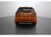 Nissan X-Trail 1.6 dCi 130 All-Mode 4x4-i Tekna 7pl 2018 photo-05