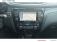 Nissan X-Trail 1.6 dCi 130 Euro 6 7pl Connect Edition 2016 photo-09
