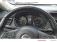 Nissan X-Trail 1.6 dCi 130 Xtronic 5pl Tekna 2018 photo-10