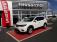 Nissan X-Trail 1.6 dCi 130ch Business Edition Euro6 2017 photo-01