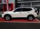 Nissan X-Trail 1.6 dCi 130ch Business Edition Euro6 2017 photo-02