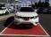 Nissan X-Trail 1.6 dCi 130ch Business Edition Euro6 2017 photo-03