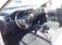 Nissan X-Trail 1.6 dCi 130ch Business Edition Euro6 2017 photo-07