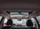 Nissan X-Trail 1.6 dCi 130ch Business Edition Xtronic 7 Pl + Toit Ouvrant 2017 photo-10