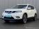 Nissan X-Trail 1.6 dCi 130ch N-Connecta All-Mode 4x4-i Euro6 7 places 2017 photo-02