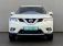 Nissan X-Trail 1.6 dCi 130ch N-Connecta All-Mode 4x4-i Euro6 7 places 2017 photo-03