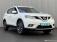 Nissan X-Trail 1.6 dCi 130ch N-Connecta All-Mode 4x4-i Euro6 7 places 2017 photo-04