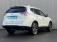 Nissan X-Trail 1.6 dCi 130ch N-Connecta All-Mode 4x4-i Euro6 7 places 2017 photo-08