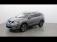 Nissan X-Trail 1.6 dCi 130ch N-Connecta + Toit ouvrant 2016 photo-01