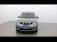 Nissan X-Trail 1.6 dCi 130ch N-Connecta + Toit ouvrant 2016 photo-02