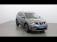 Nissan X-Trail 1.6 dCi 130ch N-Connecta + Toit ouvrant 2016 photo-03