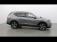 Nissan X-Trail 1.6 dCi 130ch N-Connecta + Toit ouvrant 2016 photo-04