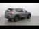 Nissan X-Trail 1.6 dCi 130ch N-Connecta + Toit ouvrant 2016 photo-05