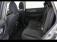 Nissan X-Trail 1.6 dCi 130ch N-Connecta + Toit ouvrant 2016 photo-07
