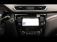 Nissan X-Trail 1.6 dCi 130ch N-Connecta + Toit ouvrant 2016 photo-08