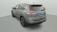 Nissan X-Trail 1.6 dCi 130ch N-Connecta Xtronic 7 places 2016 photo-04