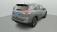 Nissan X-Trail 1.6 dCi 130ch N-Connecta Xtronic 7 places 2016 photo-06