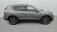 Nissan X-Trail 1.6 dCi 130ch N-Connecta Xtronic 7 places 2016 photo-07