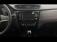 Nissan X-Trail 1.6 dCi 130ch N-Connecta Xtronic Euro6 7pl 2016 photo-02