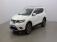 Nissan X-Trail 1.6 dCi 130ch Tekna All-Mode 4x4 7 places 2016 photo-02