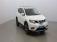 Nissan X-Trail 1.6 dCi 130ch Tekna All-Mode 4x4 7 places 2016 photo-03