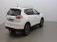 Nissan X-Trail 1.6 dCi 130ch Tekna All-Mode 4x4 7 places 2016 photo-04