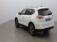 Nissan X-Trail 1.6 dCi 130ch Tekna All-Mode 4x4 7 places 2016 photo-05