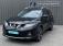 Nissan X-Trail 1.6 dCi 130ch Tekna All-Mode 4x4-i Euro6 7 places 2015 photo-01