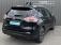 Nissan X-Trail 1.6 dCi 130ch Tekna All-Mode 4x4-i Euro6 7 places 2015 photo-02