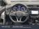 Nissan X-Trail 1.6 dCi 130ch Tekna Xtronic 2018 photo-08