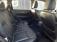 Nissan X-Trail 1.6 dCi 130ch Tekna Xtronic 7 PL + Toit ouvrant 2017 photo-06