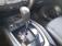 Nissan X-Trail 1.6 dCi 130ch Tekna Xtronic 7 PL + Toit ouvrant 2017 photo-08