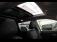 Nissan X-Trail 1.6 dCi 130ch Tekna Xtronic 7 PL + Toit Ouvrant suréquipé 2015 photo-06