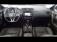 Nissan X-Trail 1.6 dCi 130ch Tekna Xtronic +Cuir 7 pl 2018 photo-06