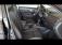 Nissan X-Trail 1.6 dCi 130ch Tekna Xtronic +Cuir 7 pl 2018 photo-07