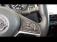 Nissan X-Trail 1.6 dCi 130ch Tekna Xtronic +Cuir 7 pl 2018 photo-08