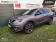 Nissan X-Trail 1.6 dCi 130ch Tekna Xtronic Euro6 2017 photo-01