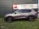 Nissan X-Trail 1.6 dCi 130ch Tekna Xtronic Euro6 2017 photo-07