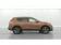 Nissan X-Trail 1.6 DIG-T 163 5pl N-Connecta 2017 photo-07