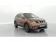 Nissan X-Trail 1.6 DIG-T 163 5pl N-Connecta 2017 photo-08