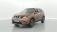 Nissan X-Trail 1.6 DIG-T 163 5pl N-Connecta 5p 2017 photo-02