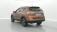 Nissan X-Trail 1.6 DIG-T 163 5pl N-Connecta 5p 2017 photo-04