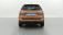 Nissan X-Trail 1.6 DIG-T 163 5pl N-Connecta 5p 2017 photo-05