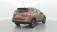 Nissan X-Trail 1.6 DIG-T 163 5pl N-Connecta 5p 2017 photo-06