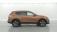 Nissan X-Trail 1.6 DIG-T 163 5pl N-Connecta 5p 2017 photo-07